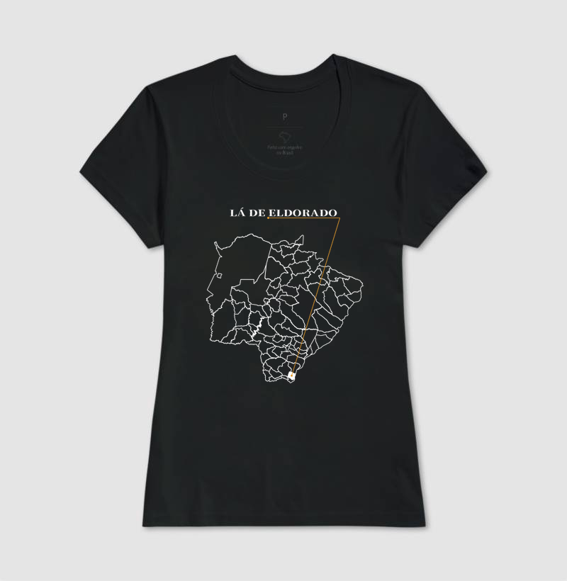 Eldorado | Origem MS - Imagem 3