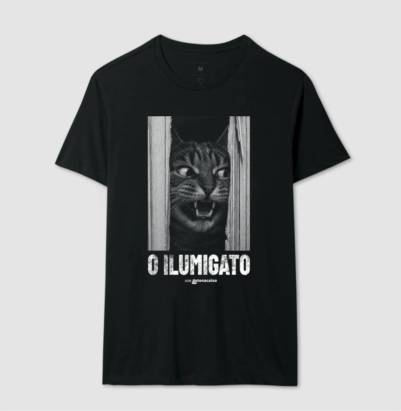 O Ilumigato - Imagem 2