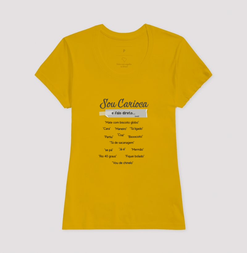 Camisa 14