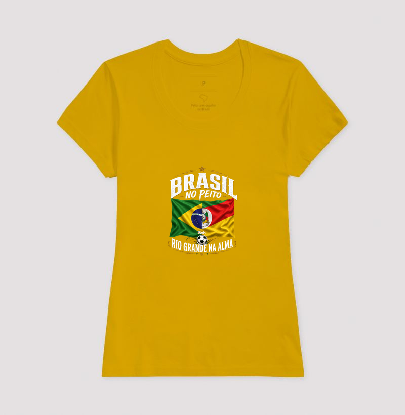 Camisa 14