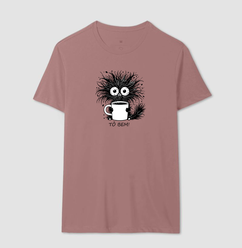 Camisa 17