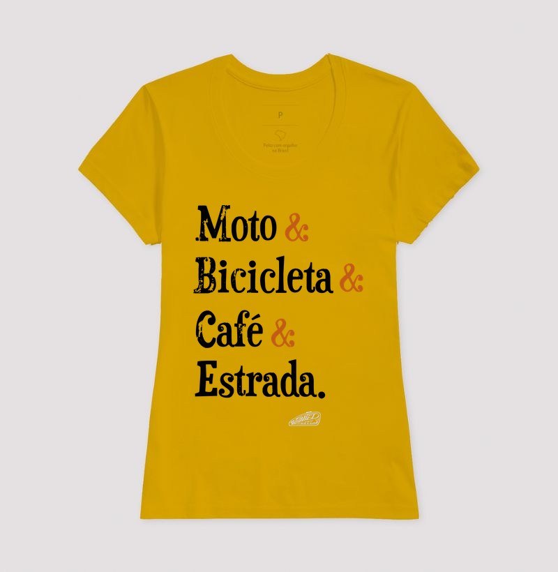 Camisa 14