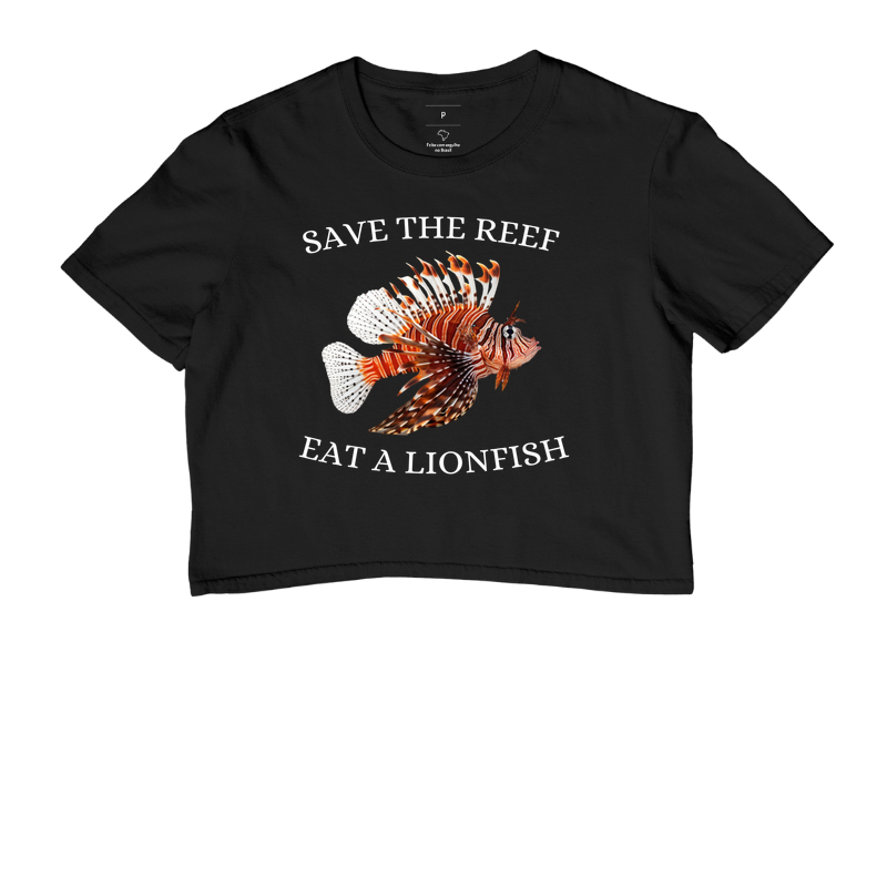 Lionfish - Imagem 4