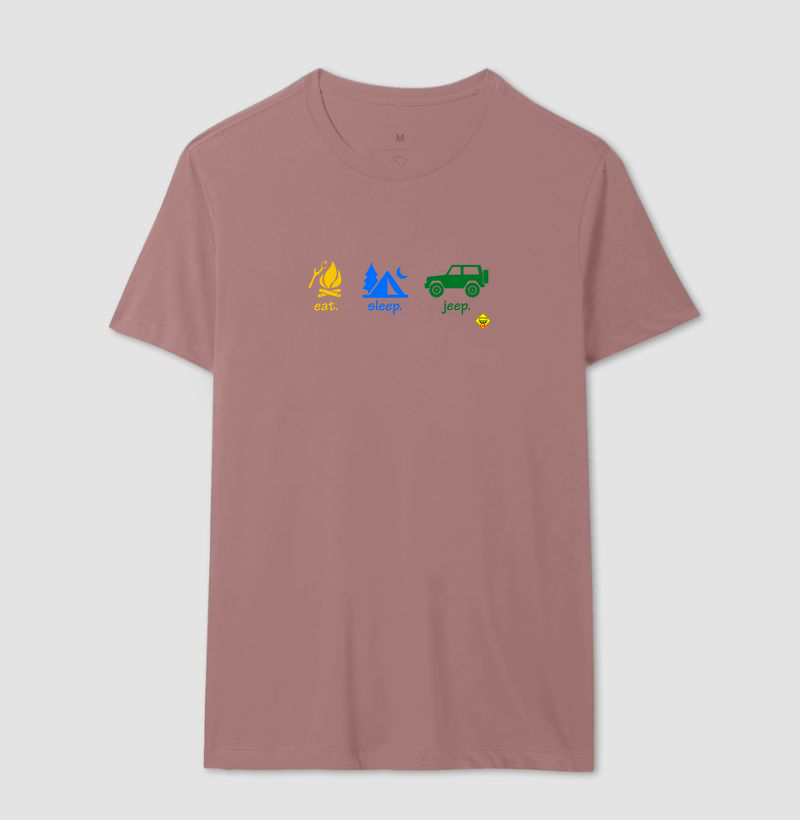 Camisa 17