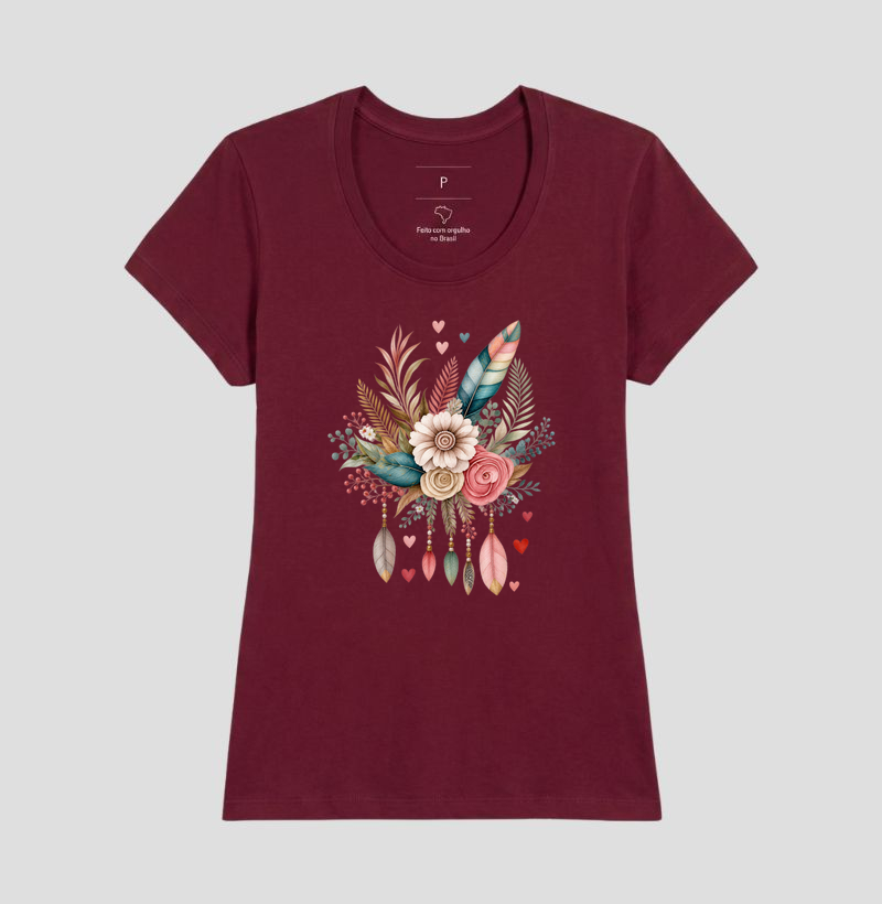 Jardim Boho - Imagem 19