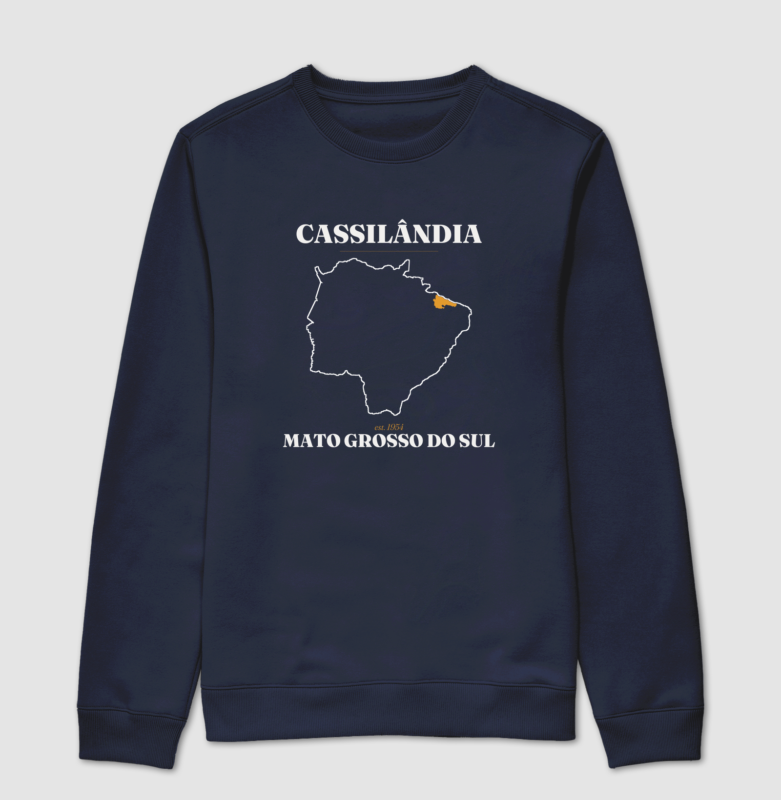 Cassilândia | Legado MS - Imagem 5
