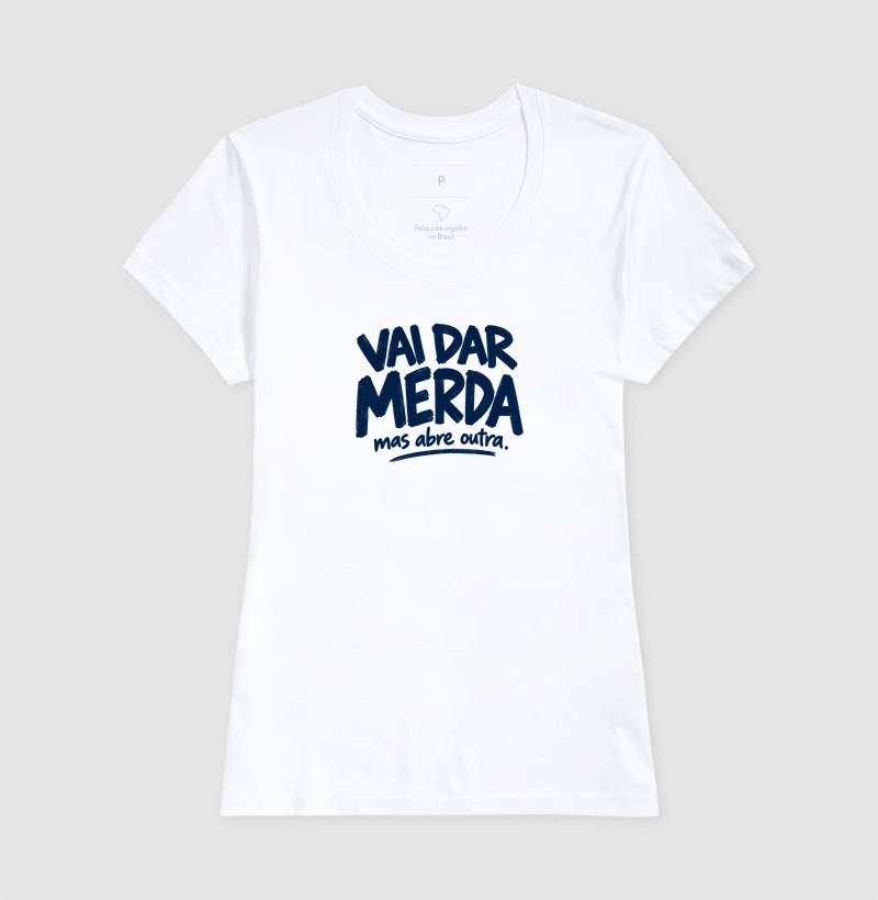 Vai dar merda, mas abre outra - Imagem 6
