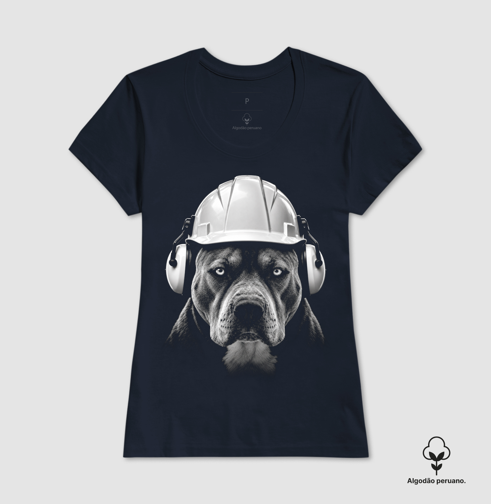 Pitbull Operacional - Imagem 2