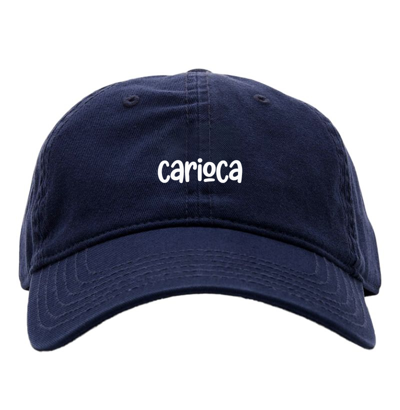 CARIOCA - Imagem 3