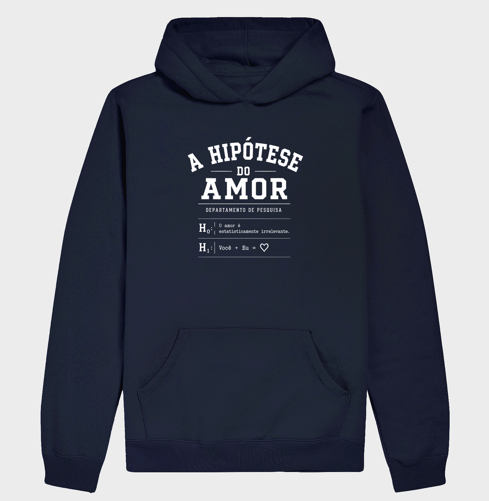 A fórmula do amor - Imagem 4