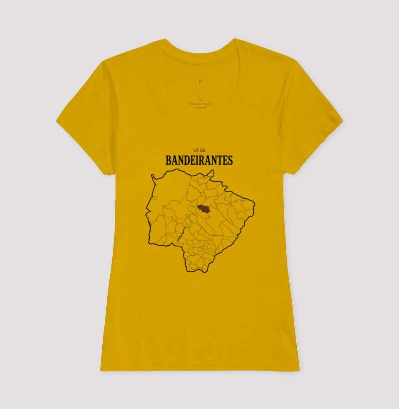 Bandeirantes | Território MS - Imagem 15