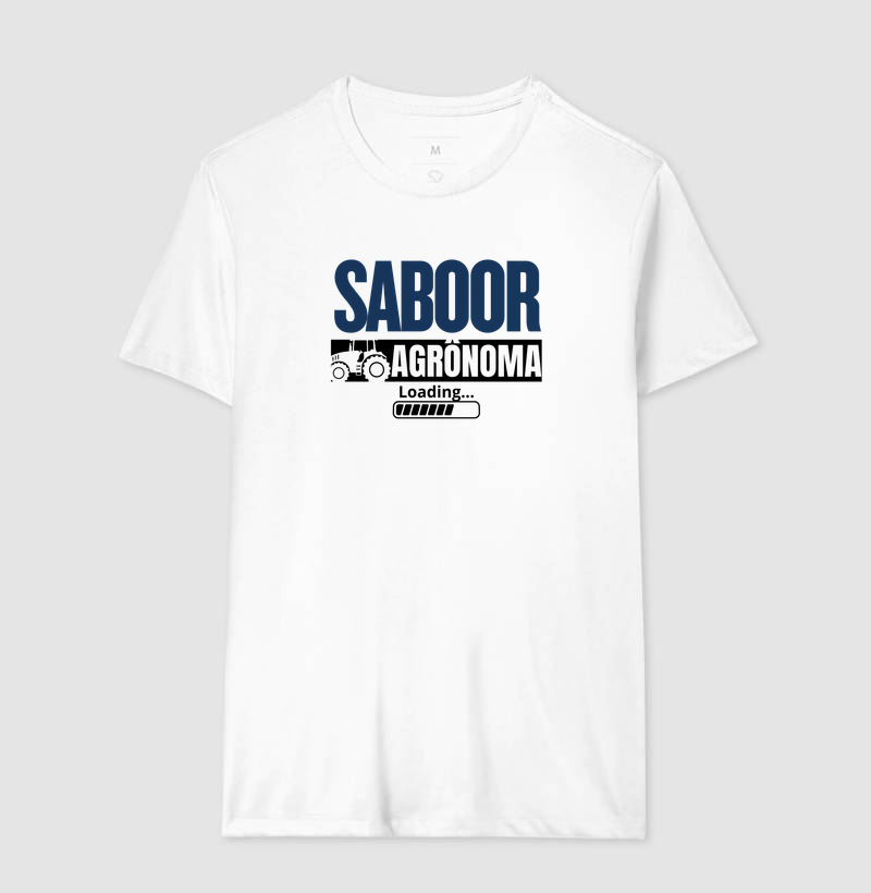 Sabor Agrônoma - Imagem 6