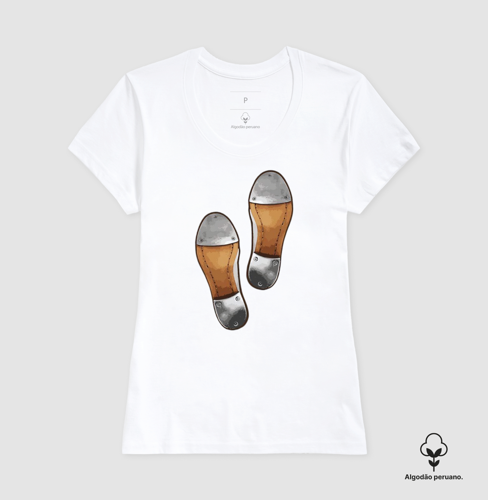 TAP walk - Imagem 7