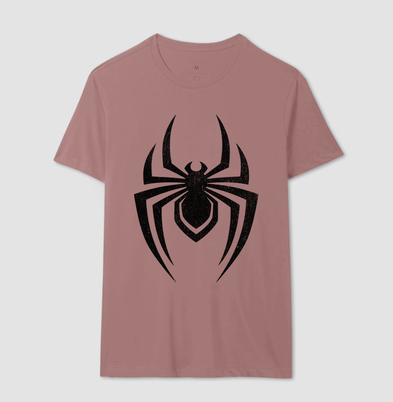 Spider destroyed - Imagem 16
