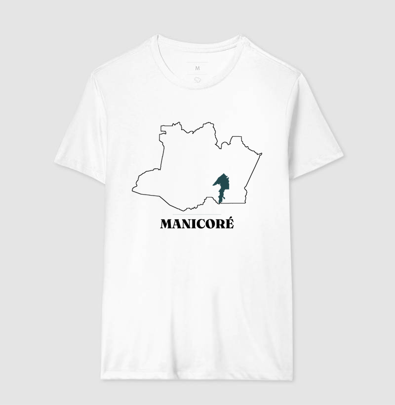 Manicoré | Traço AM - Imagem 4
