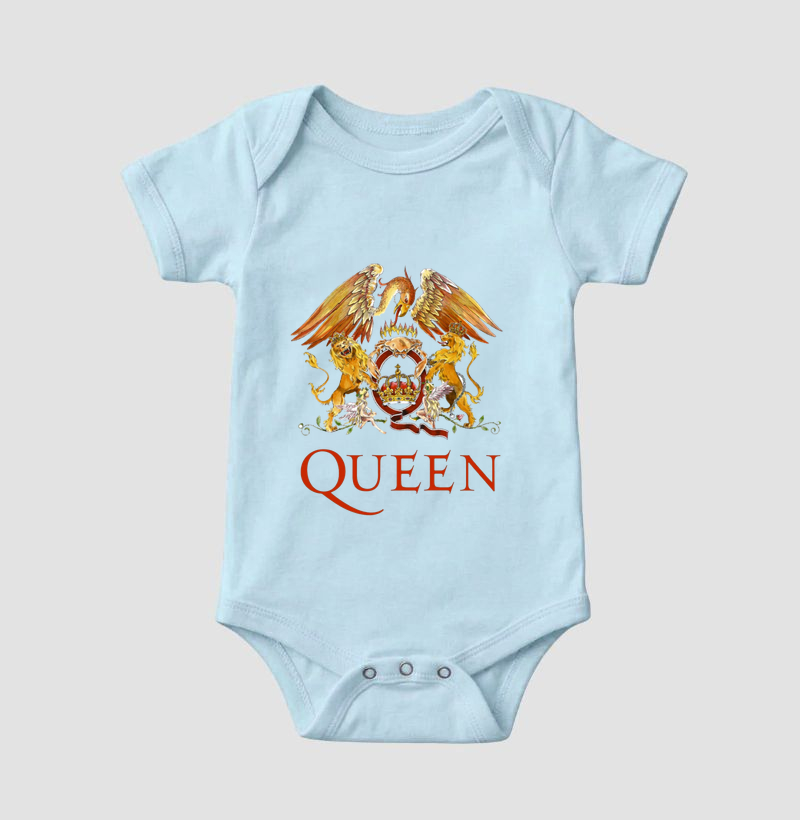 Queen - Imagem 5