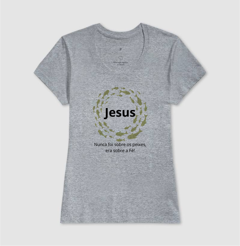 Jesus - Imagem 9