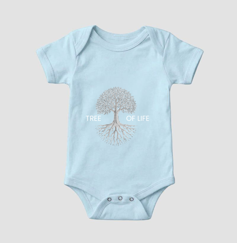 Tree of life - Imagem 3