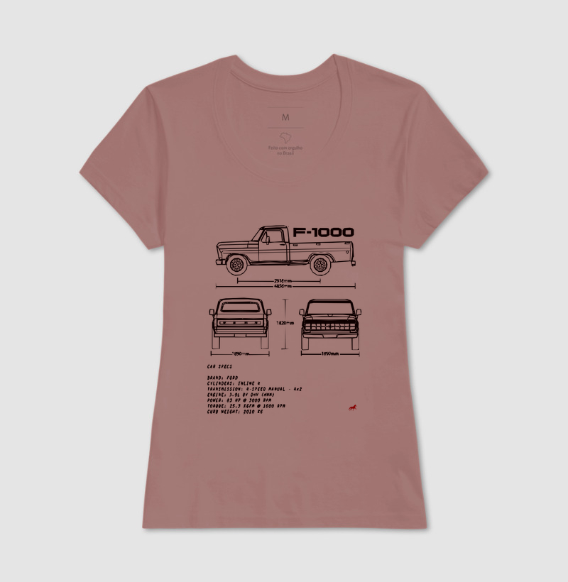 Camisa 14