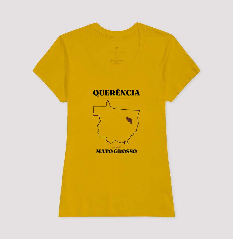 Querência | Legado MT - Imagem 15