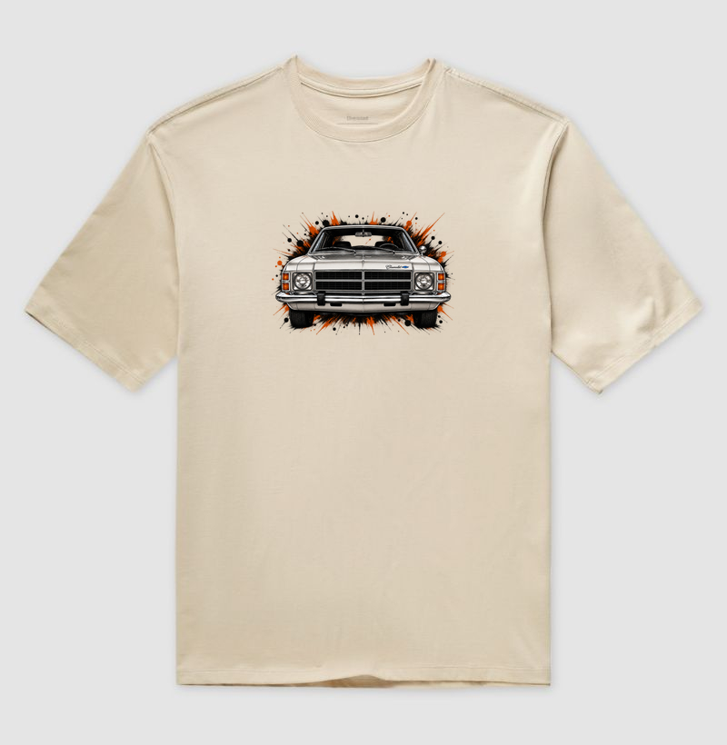 Opala prata - Imagem 3