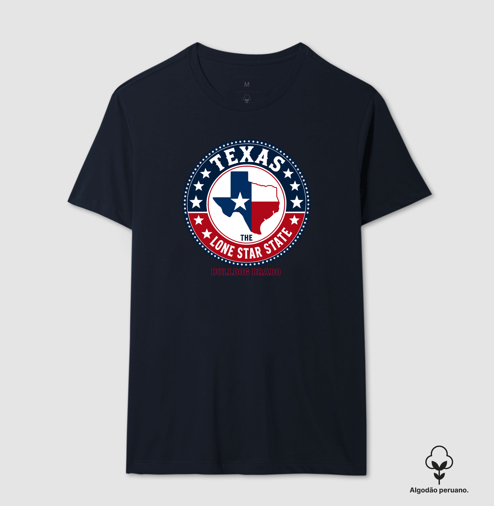 Texas Lone Star State - Imagem 4