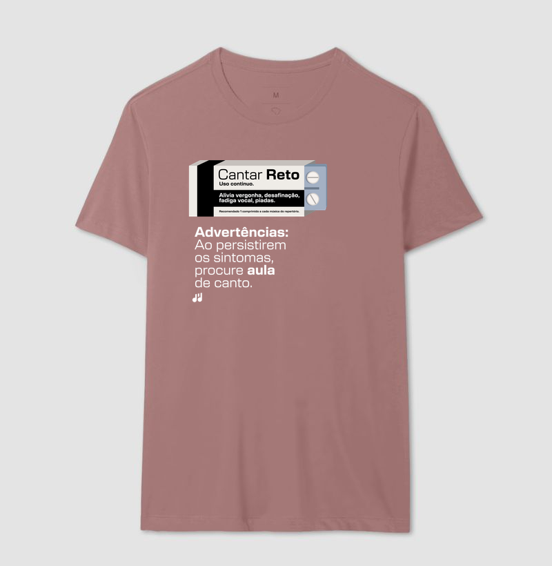 Camisa 18
