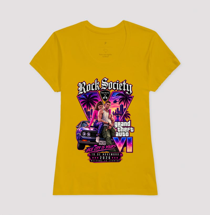Grand Theft Auto VI – Rock Society - Imagem 15
