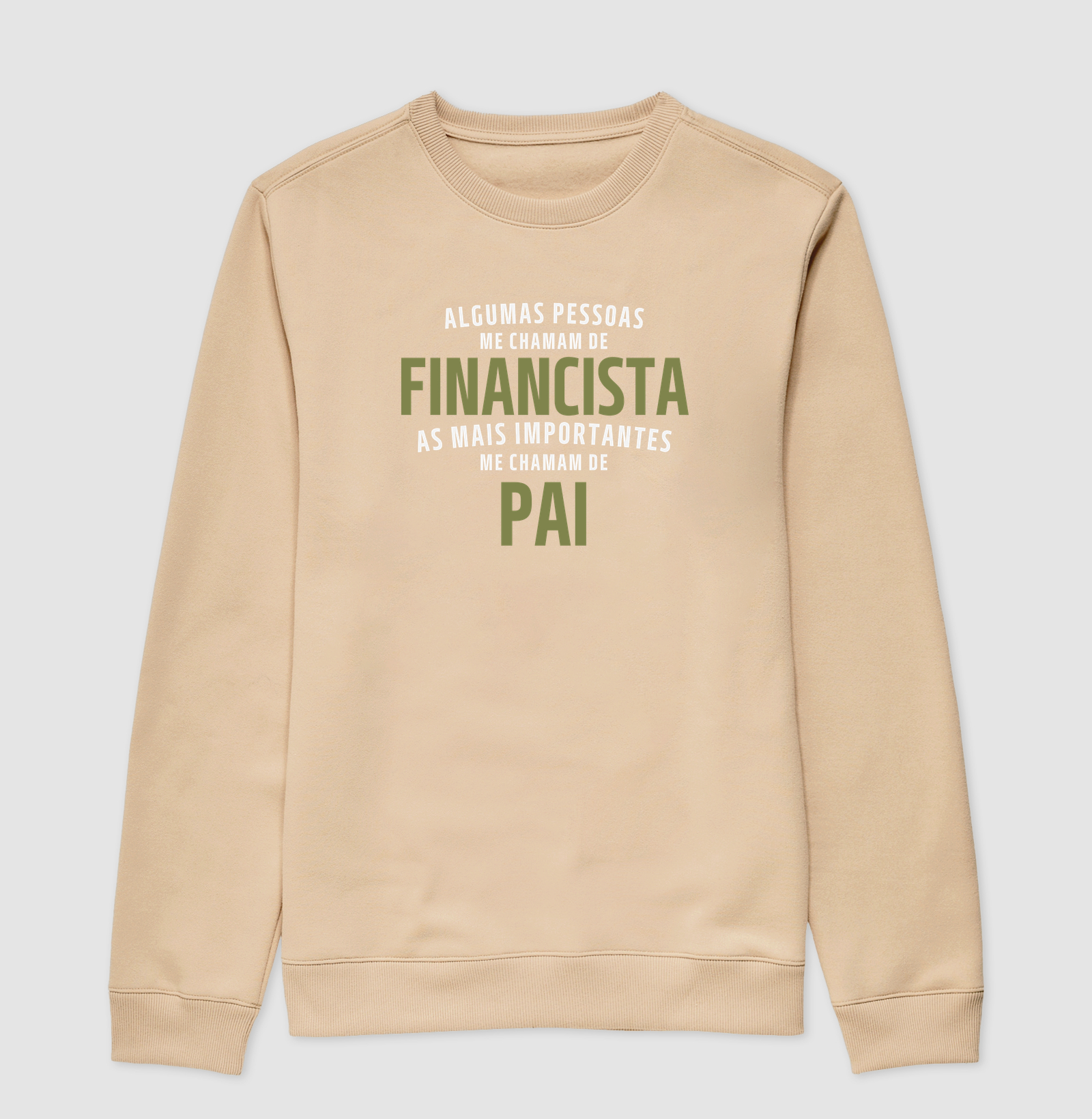 FINANCISTA PAI - Imagem 3