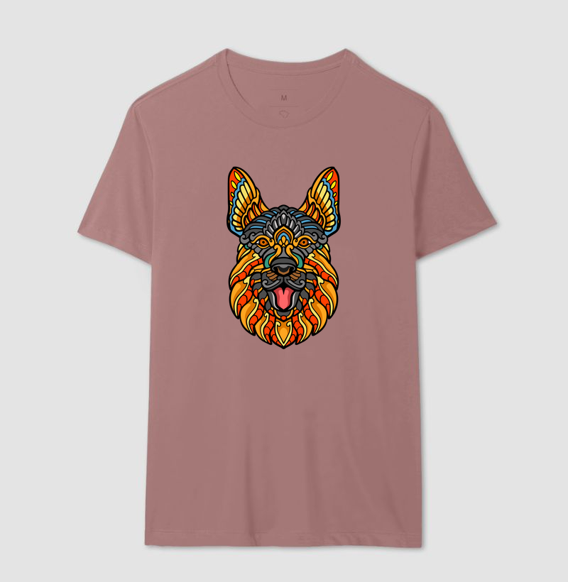 Camisa 18
