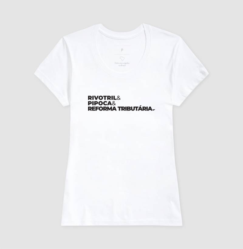 RIVOTRIL - Imagem 5