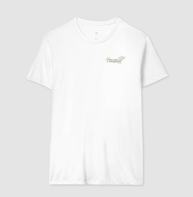 São Rafael Arcanjo Minimal - Imagem 4