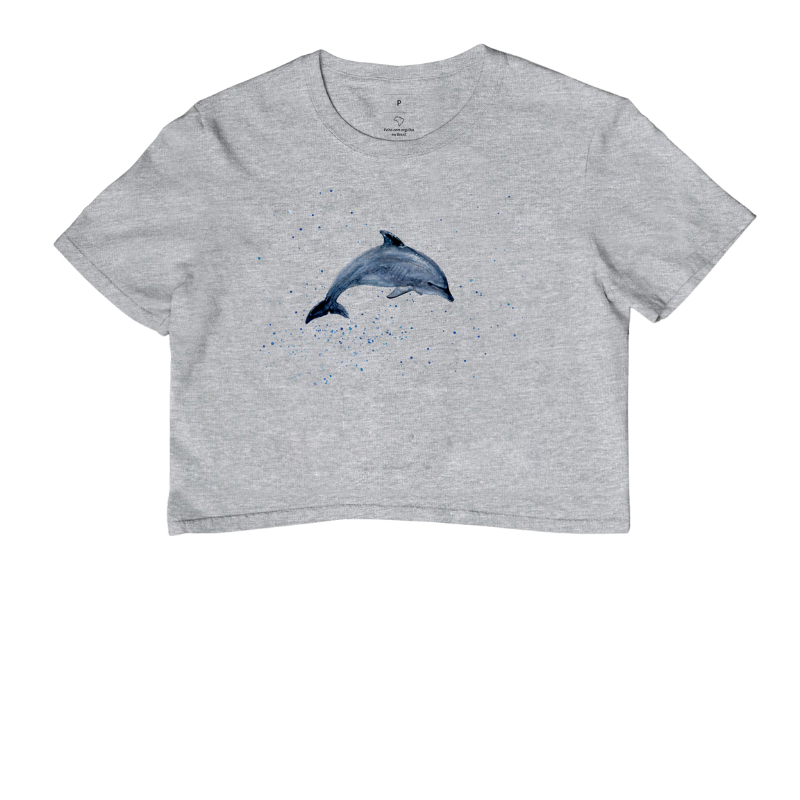 Dolphin - Imagem 8