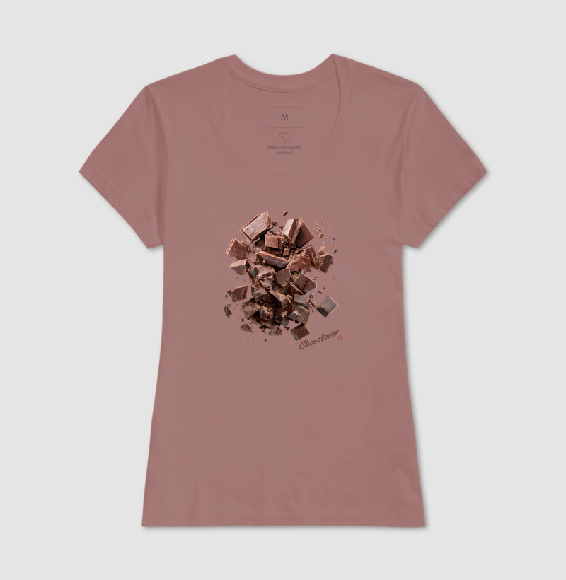 Camisa 18