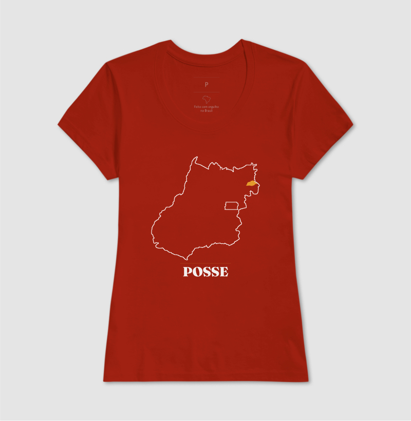 Posse | Traço GO - Imagem 11