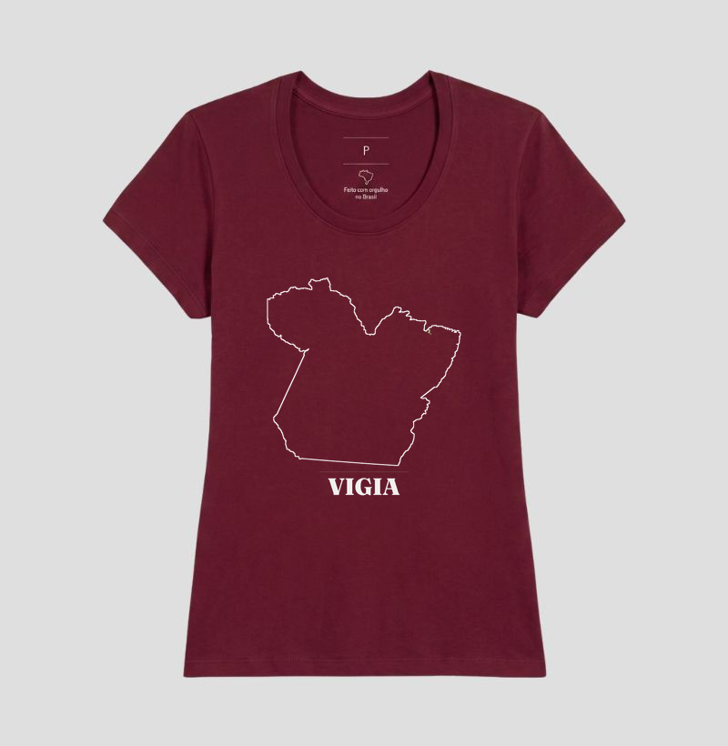 Vigia | Traço PA - Imagem 19