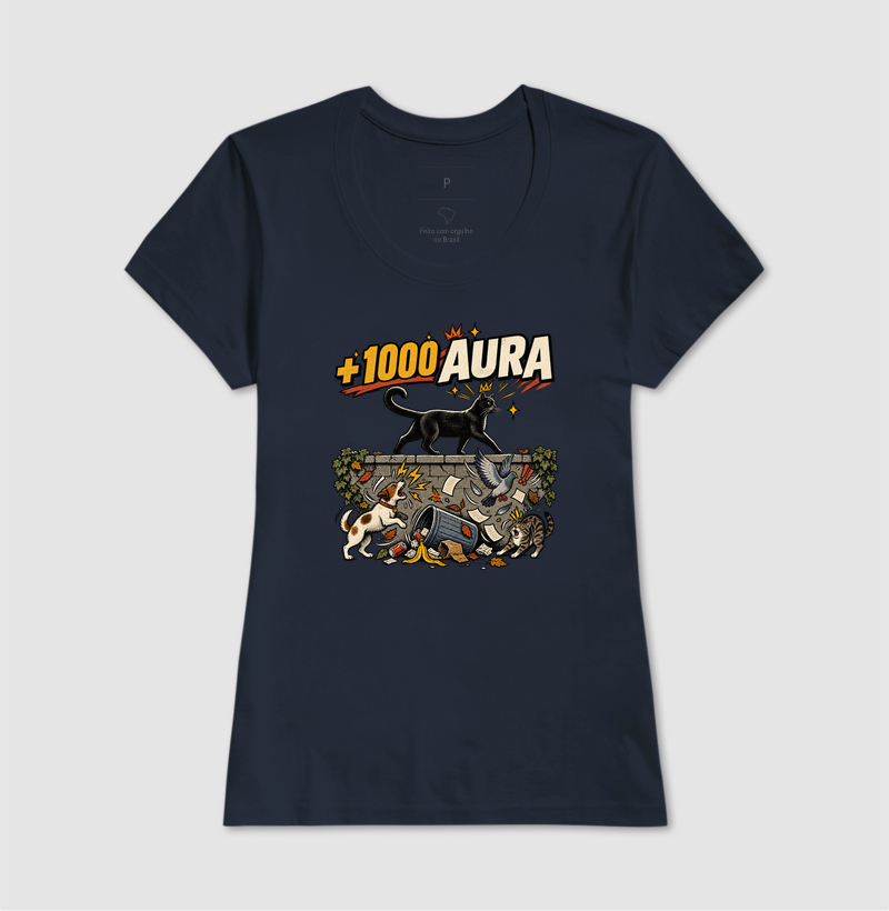 +1000 aura - Imagem 7