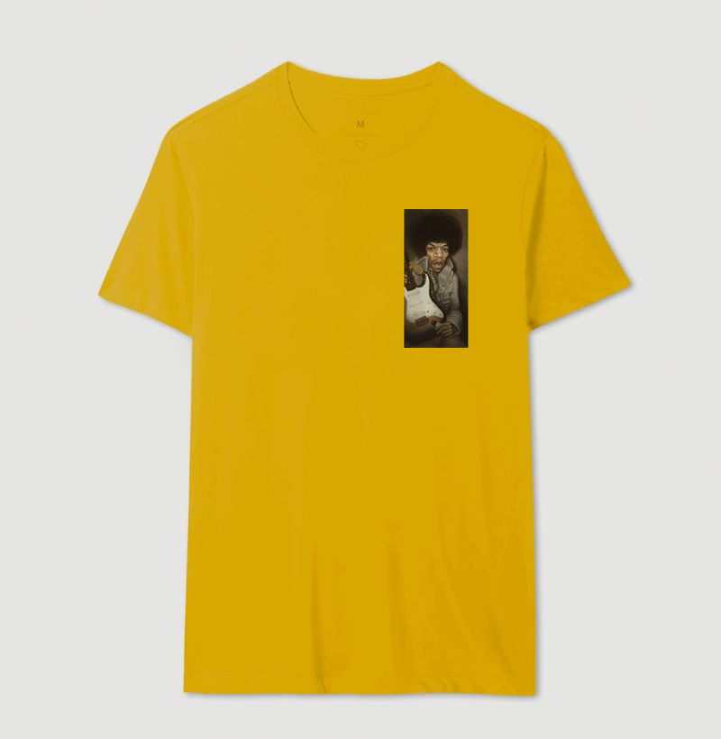 Camisa 14