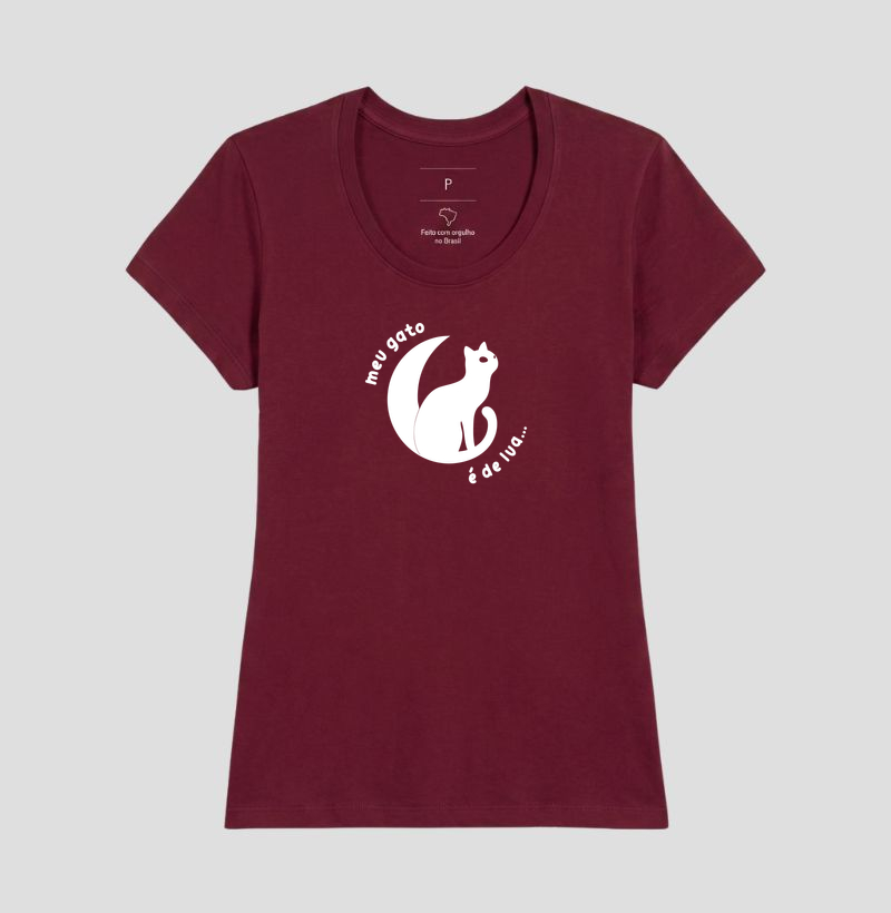 Camisa 20