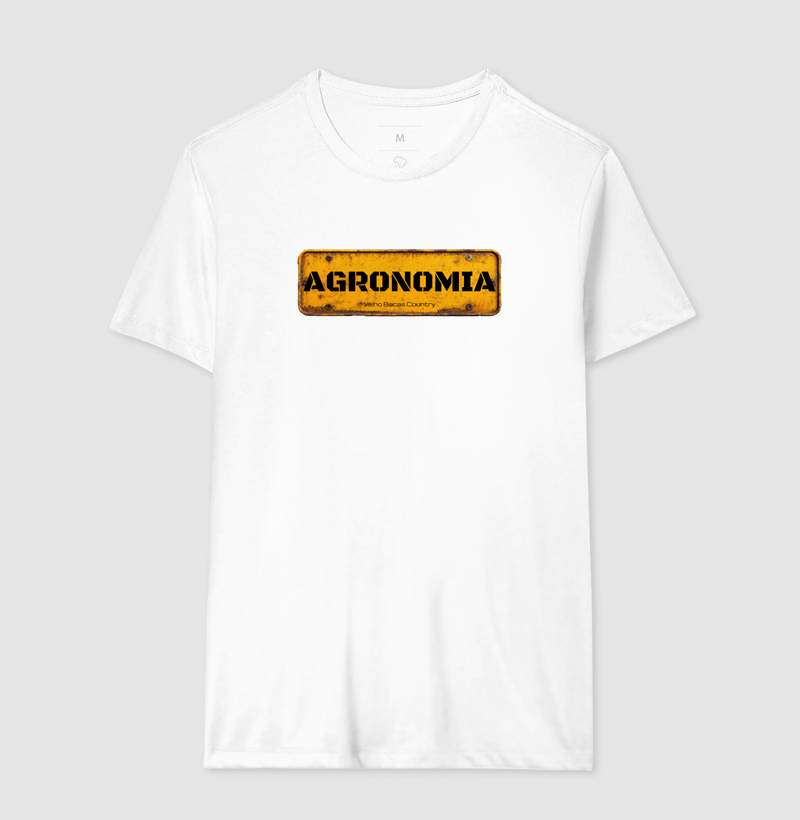 Agronomia - Imagem 7