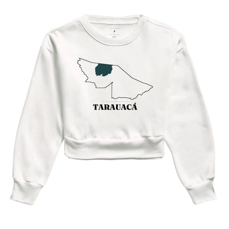 Tarauacá | Traço AC - Imagem 3