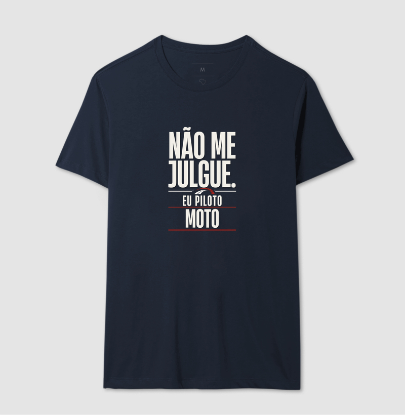 Não me julgue - Imagem 5