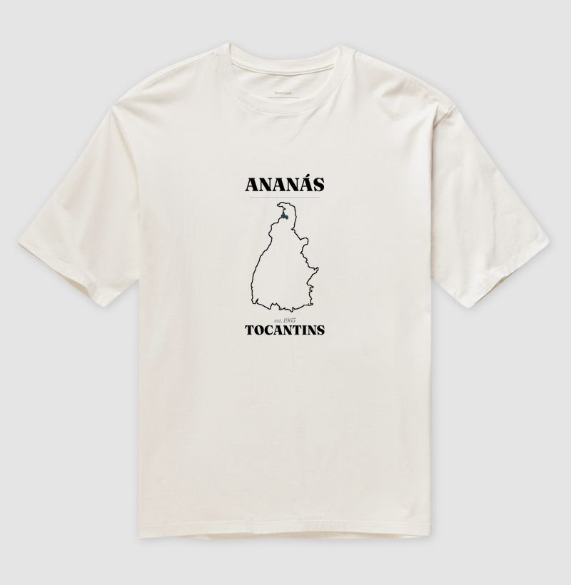 Ananás | Legado TO - Imagem 4