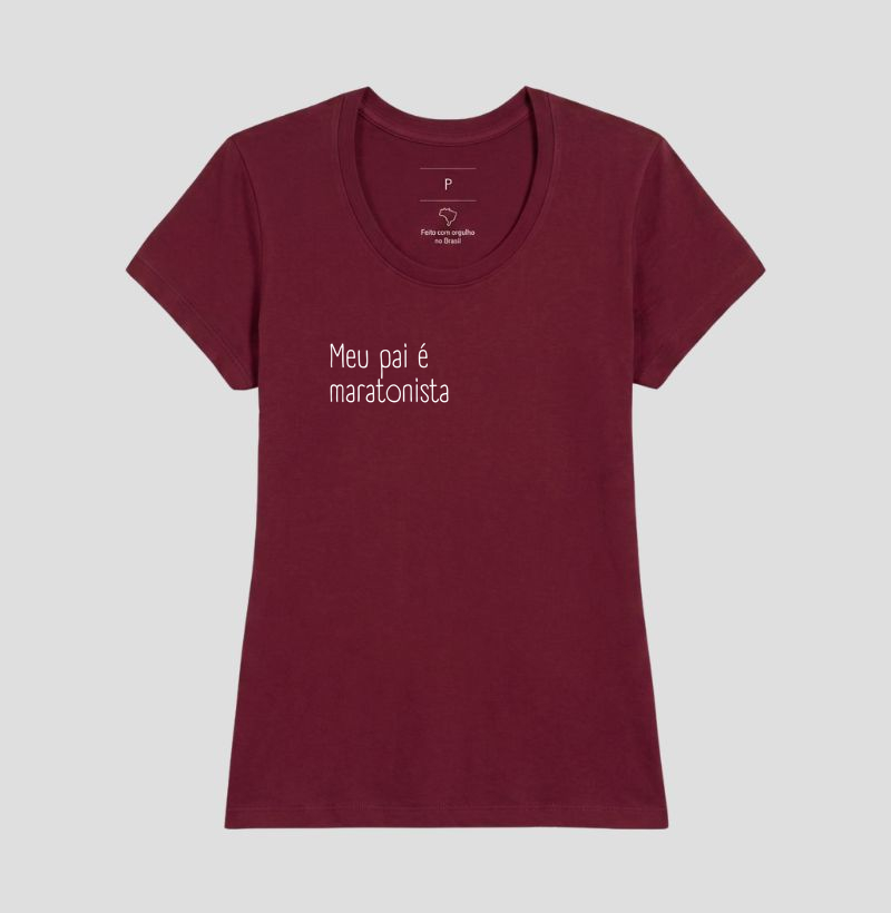 Camisa 18
