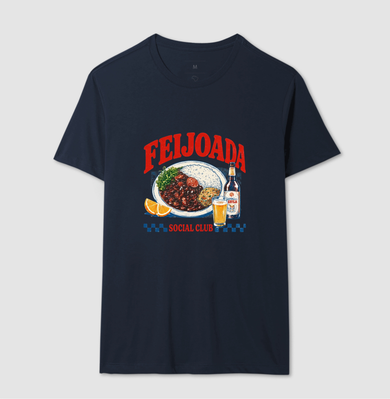 Feijoada Club Lover - Imagem 6