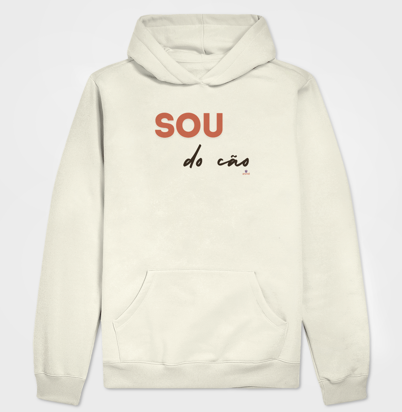 Sou do Cão - Imagem 3