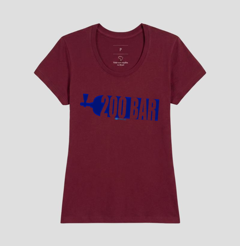 Camisa 19