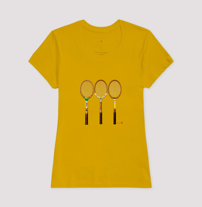 Trio Vintage - Imagem 15
