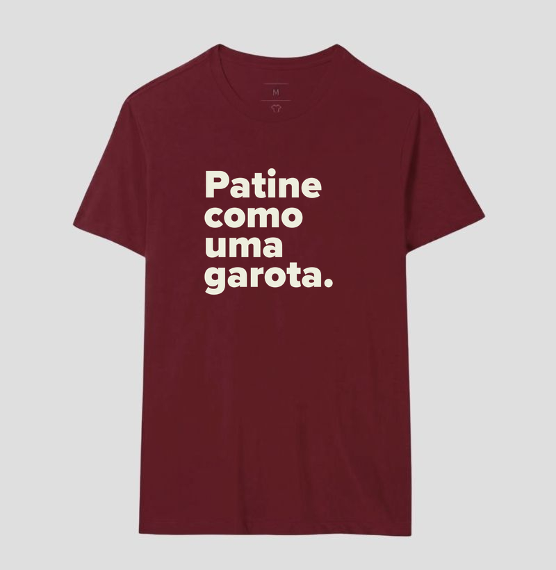 Camisa 17