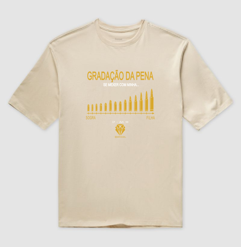 Gradação da Pena Advocac - Imagem 3